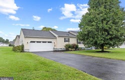 3 MEADOW RUN, GEORGETOWN, DE 19947