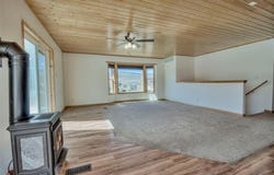 432 County Road 101, SILVERTHORNE, CO 80498