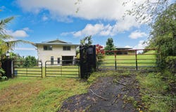 2637 KAIWIKI RD, Hilo, HI 96720