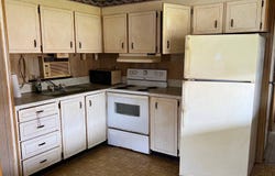 12651 Seminole Blvd., Largo, FL 33778