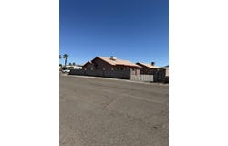 12327 E 35 Place, Yuma, AZ 85367