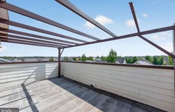 44687 COLLINGDALE TER, ASHBURN, VA 20147