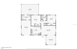 37350 OAK Lane, UMATILLA, FL 32784