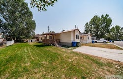 730 Lupine Way, Rexburg, ID 83440