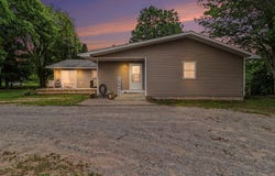 3585 N 72nd Avenue, Hart, MI 49420