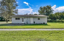 301 Warden Avenue, Elyria, OH 44035