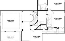 303 Lavaca Dr, Kyle, TX 78640