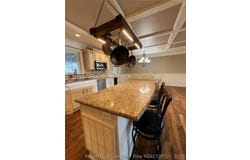 108 Bill Beard Lane, Chadbourn, NC 28431