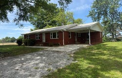 3265 New Zion Rd, MCKENZIE, TN 38201