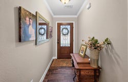 531 Bobwhite Hollow, Lonoke, AR 72086
