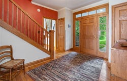 2571 Ayers Road, Penn Yan, NY 14527