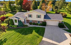 7246 Pawnee Road, Spencer, OH 44275