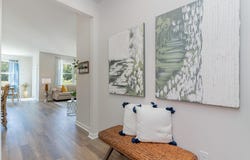 4083 Robin Song Way, Loris, SC 29569