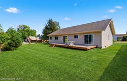 109 Rebeccas Way, Kootenai, ID 83840
