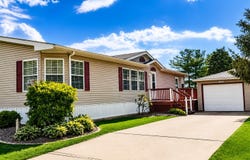 22654 Foxfire Drive, Frankfort, IL 60423