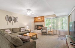 4749 S PLEASANTVIEW 77, HARBOR SPRINGS, MI 49740
