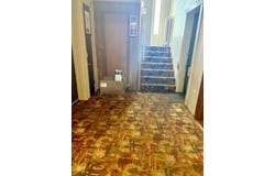 131 N 8th St, Fort Dodge, IA 50501