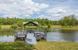 26511 Antioch Rd, Andalusia, AL 36421