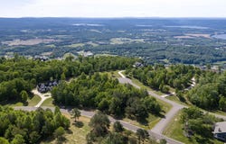 145 Eagle Eye Drive, Jasper, TN 37347