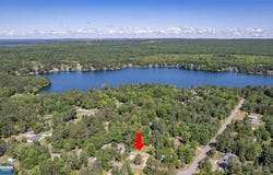 7709 Birch Lane, Eveleth, MN 55734