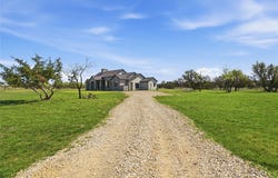 1010 Ranger Ridge Way, Strawn, TX 76478