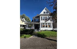 214 2nd St, Huntingdon, PA 16652