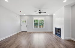 21 Robin Hill Road, Dunlap, TN 37327