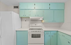 6010 LILLI Way, BRADENTON, FL 34207