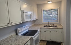 506 N Greensboro Street, Carrboro, NC 27510