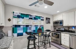 402 Silver Court, Hamilton Square, NJ 08690