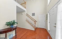 17 BROWNING Circle, MIDDLETOWN, DE 19709