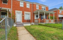 339 DARK HEAD Road, MIDDLE RIVER, MD 21220