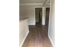 108 Allen St, Purvis, MS 39475
