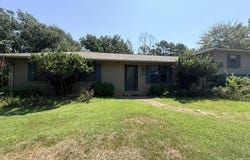 128 County Road 753, Tupelo, MS 38801