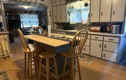 379 Main St, Georgetown, ID 83239