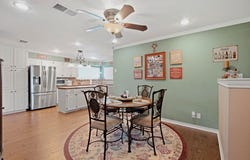 20185 Willow Glade Circle, Pilot Point, TX 76258