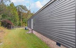 2501 Upper Caney Valley Road, Tazewell, TN 37879
