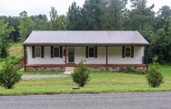 863 Winfall Road, Gladys, VA 24554