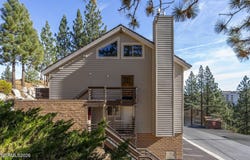 396 Tramway Drive, Stateline, NV 89449