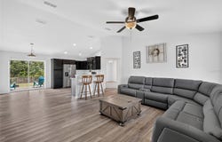 23 FISHER LOOP Pass, OCKLAWAHA, FL 32179