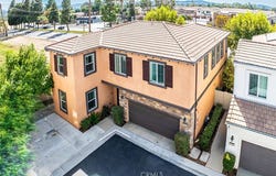 5315 Mariner Ln, Chino, CA 91701