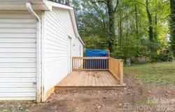 603 E 8th Avenue, Gastonia, NC 28054