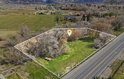 South Weber, UT 84405
