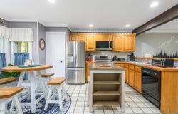 317 Chickagami Lane, Long Pond, PA 18334
