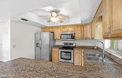 195 Gibson Way, Port Orange, FL 32129
