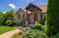 1440 State Highway Ab, Seymour, MO 65746