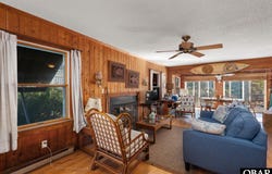 1007 Lighthouse Drive lot: 9, Corolla, NC 27927