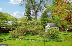 10519 DENEANE Road, SILVER SPRING, MD 20903