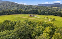 357 Main Street, Forkston, PA 18629