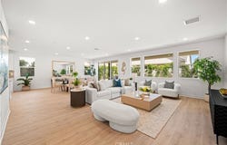 16703 Deergrass Avenue, Chino, CA 91708